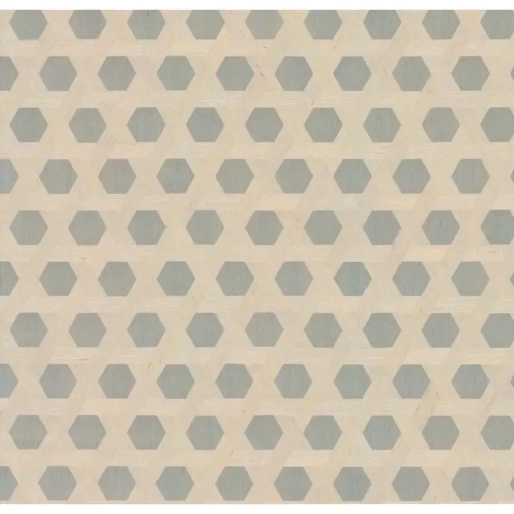 Carlisle & Co Wallcovering Terrace LX1146 Juniper. 8yd Roll